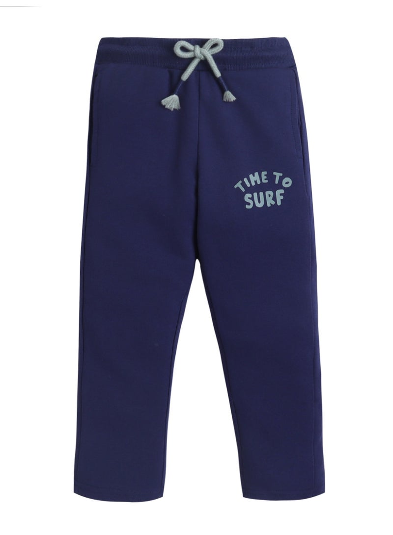 victor and jane Infant Boys’ 2-Piece Set – Time to surf - Image 3